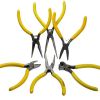 Pince pour réparation vélo - Ref 2309747