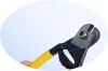 Pince pour réparation vélo RUSUOO - Ref 2309748