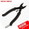Pince pour réparation vélo BIKE HAND - Ref 2309766