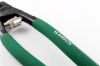 Pince pour réparation vélo NEWTO - Ref 2309827