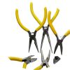 Pince pour réparation vélo - Ref 2309842
