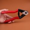 Pince pour réparation vélo - Ref 2309845
