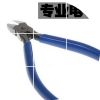 Pince pour réparation vélo - Ref 2309901