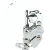 Pince pour réparation vélo - Ref 2309913