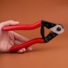 Pince pour réparation vélo - Ref 2309928