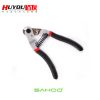 Pince pour réparation vélo SAHOO - Ref 2309941