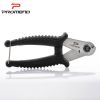 Pince pour réparation vélo PROMEND - Ref 2309944