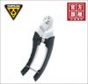 Pince pour réparation vélo TOPEAK - Ref 2309958