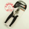 Pince pour réparation vélo - Ref 2309964