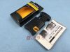 Pince pour réparation vélo JAGWIRE - Ref 2309972