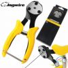 Pince pour réparation vélo JAGWIRE - Ref 2309986