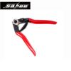 Pince pour réparation vélo SAHOO - Ref 2309988