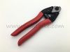 Pince pour réparation vélo - Ref 2309989
