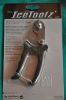 Pince pour réparation vélo - Ref 2309992
