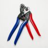 Pince pour réparation vélo - Ref 2309993