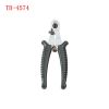 Pince pour réparation vélo SUPER B - Ref 2309996
