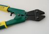 Pince pour réparation vélo - Ref 2309998