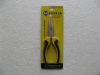 Pince pour réparation vélo - Ref 2310006