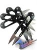 Pince pour réparation vélo - Ref 2310012