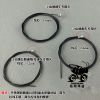 Pince pour réparation vélo - Ref 2310022