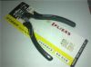 Pince pour réparation vélo - Ref 2310034