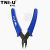Pince pour réparation vélo - Ref 2310035