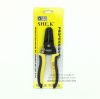 Pince pour réparation vélo - Ref 2310047