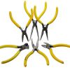 Pince pour réparation vélo - Ref 2310054
