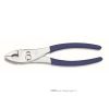 Pince pour réparation vélo - Ref 2310055