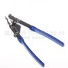 Pince pour réparation vélo ICYCLING - Ref 2310067