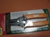 Pince pour réparation vélo - Ref 2310069