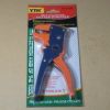 Pince pour réparation vélo - Ref 2310081