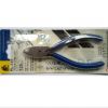 Pince pour réparation vélo - Ref 2310095