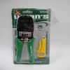 Pince pour réparation vélo - Ref 2310099