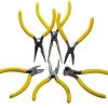 Pince pour réparation vélo - Ref 2310102