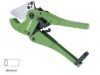 Pince pour réparation vélo - Ref 2310111