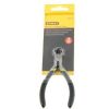 Pince pour réparation vélo - Ref 2310121