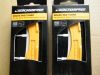 Pince pour réparation vélo - Ref 2310126