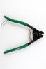 Pince pour réparation vélo NEWTO - Ref 2310138