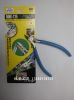 Pince pour réparation vélo - Ref 2310139