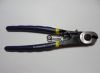 Pince pour réparation vélo XINGMA - Ref 2310146