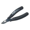 Pince pour réparation vélo - Ref 2310150