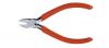 Pince pour réparation vélo - Ref 2310155