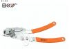 Pince pour réparation vélo BIKE HAND - Ref 2310158