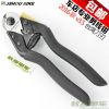 Pince pour réparation vélo JSHOU BIKE - Ref 2310160