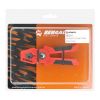 Pince pour réparation vélo - Ref 2310165