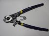 Pince pour réparation vélo - Ref 2310170
