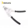Pince pour réparation vélo BEUNI - Ref 2310172