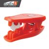 Pince pour réparation vélo SUPER B - Ref 2310177