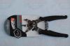 Pince pour réparation vélo SUPER B - Ref 2310182